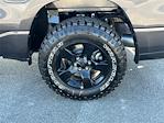 New 2026 Ram 1500 Warlock Crew Cab for sale #4163009 - photo 34