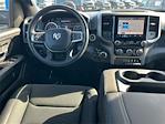 New 2026 Ram 1500 Warlock Crew Cab for sale #4163009 - photo 5