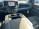 New 2026 Ram 1500 Warlock Crew Cab for sale #4163009 - photo 6