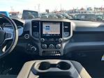 New 2026 Ram 1500 Warlock Crew Cab for sale #4163009 - photo 7