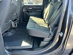 New 2026 Ram 1500 Warlock Crew Cab for sale #4163009 - photo 8