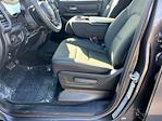 New 2026 Ram 1500 Warlock Crew Cab for sale #4163009 - photo 9