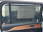 2026 Jeep Grand Cherokee L 4WD SUV for sale #8558080 - photo 14