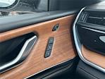 2026 Jeep Grand Cherokee L 4WD SUV for sale #8558080 - photo 20