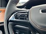 2026 Jeep Grand Cherokee L 4WD SUV for sale #8558080 - photo 21