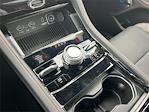2026 Jeep Grand Cherokee L 4WD SUV for sale #8558080 - photo 29