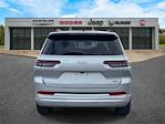 2026 Jeep Grand Cherokee L 4WD SUV for sale #8558080 - photo 32