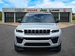 2026 Jeep Grand Cherokee L 4WD SUV for sale #8558080 - photo 38