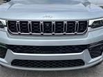 2026 Jeep Grand Cherokee L 4WD SUV for sale #8558080 - photo 39
