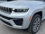2026 Jeep Grand Cherokee L 4WD SUV for sale #8558080 - photo 40