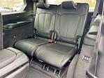 2026 Jeep Grand Cherokee L 4WD SUV for sale #8558080 - photo 9