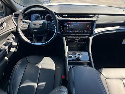 New 2026 Jeep Grand Cherokee L - photo 1