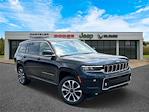 2024 Jeep Grand Cherokee L 4x4 SUV for sale #8598495 - photo 1