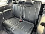 2024 Jeep Grand Cherokee L 4x4 SUV for sale #8598495 - photo 11