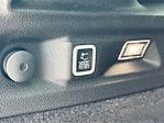 2024 Jeep Grand Cherokee L 4x4 SUV for sale #8598495 - photo 13