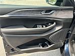 2024 Jeep Grand Cherokee L 4x4 SUV for sale #8598495 - photo 14