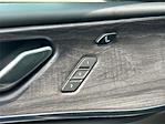 2024 Jeep Grand Cherokee L 4x4 SUV for sale #8598495 - photo 16