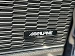 2024 Jeep Grand Cherokee L 4x4 SUV for sale #8598495 - photo 17