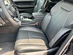 2024 Jeep Grand Cherokee L 4x4 SUV for sale #8598495 - photo 18