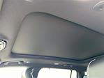 2024 Jeep Grand Cherokee L 4x4 SUV for sale #8598495 - photo 20