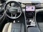 2024 Jeep Grand Cherokee L 4x4 SUV for sale #8598495 - photo 3