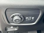 2024 Jeep Grand Cherokee L 4x4 SUV for sale #8598495 - photo 21