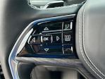 2024 Jeep Grand Cherokee L 4x4 SUV for sale #8598495 - photo 22