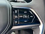 2024 Jeep Grand Cherokee L 4x4 SUV for sale #8598495 - photo 23