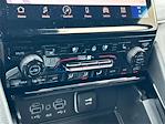 2024 Jeep Grand Cherokee L 4x4 SUV for sale #8598495 - photo 28