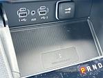 2024 Jeep Grand Cherokee L 4x4 SUV for sale #8598495 - photo 29