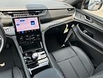 2024 Jeep Grand Cherokee L 4x4 SUV for sale #8598495 - photo 4