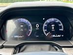 2024 Jeep Grand Cherokee L 4x4 SUV for sale #8598495 - photo 33