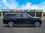 2024 Jeep Grand Cherokee L 4x4 SUV for sale #8598495 - photo 34