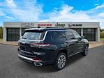 2024 Jeep Grand Cherokee L 4x4 SUV for sale #8598495 - photo 2