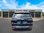 2024 Jeep Grand Cherokee L 4x4 SUV for sale #8598495 - photo 35