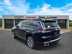 2024 Jeep Grand Cherokee L 4x4 SUV for sale #8598495 - photo 36
