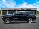 2024 Jeep Grand Cherokee L 4x4 SUV for sale #8598495 - photo 37