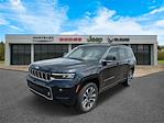 2024 Jeep Grand Cherokee L 4x4 SUV for sale #8598495 - photo 38