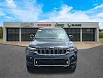 2024 Jeep Grand Cherokee L 4x4 SUV for sale #8598495 - photo 39