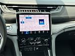 2024 Jeep Grand Cherokee L 4x4 SUV for sale #8598495 - photo 5