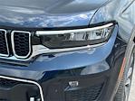 2024 Jeep Grand Cherokee L 4x4 SUV for sale #8598495 - photo 40