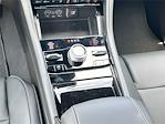 2024 Jeep Grand Cherokee L 4x4 SUV for sale #8598495 - photo 6