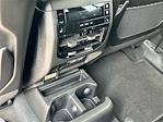 2024 Jeep Grand Cherokee L 4x4 SUV for sale #8598495 - photo 7