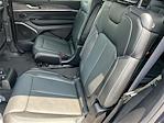 2024 Jeep Grand Cherokee L 4x4 SUV for sale #8598495 - photo 9