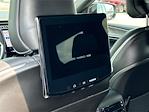 2024 Jeep Grand Cherokee L 4x4 SUV for sale #8598495 - photo 10