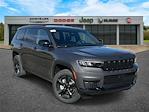 2025 Jeep Grand Cherokee L 4x4 SUV for sale #8670106 - photo 1