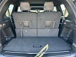 2025 Jeep Grand Cherokee L 4x4 SUV for sale #8670106 - photo 11