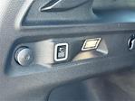 2025 Jeep Grand Cherokee L 4x4 SUV for sale #8670106 - photo 12