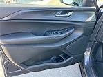 2025 Jeep Grand Cherokee L 4x4 SUV for sale #8670106 - photo 13
