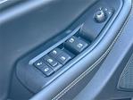 2025 Jeep Grand Cherokee L 4x4 SUV for sale #8670106 - photo 14